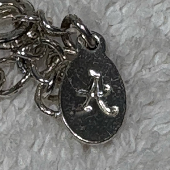 Statement Beaded Mandala Necklace with Turquoise & Red Accents - Picture 7 of 7